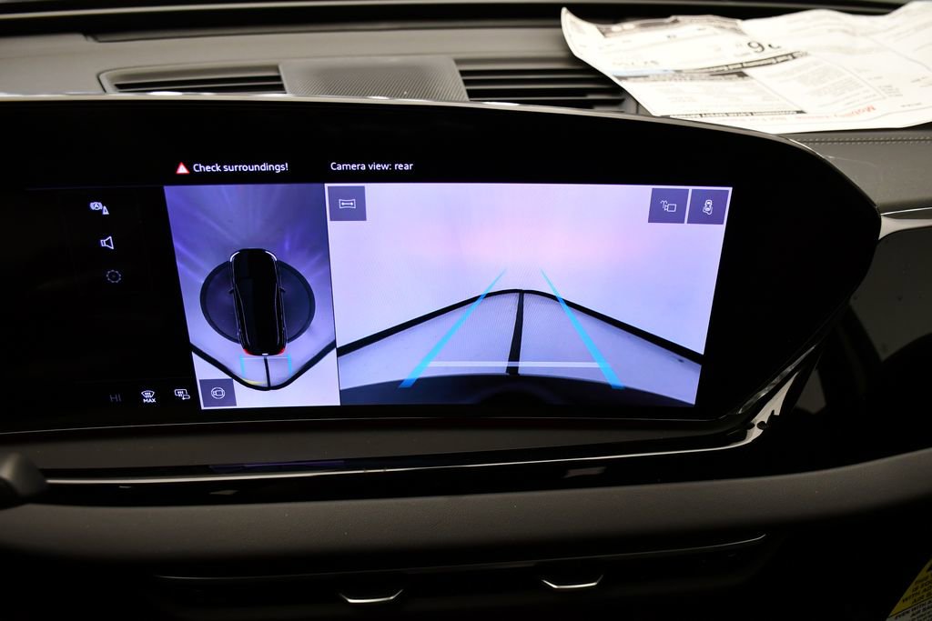 Used 2025 Audi A5 2.0T Premium w/ Convenience Package image 26