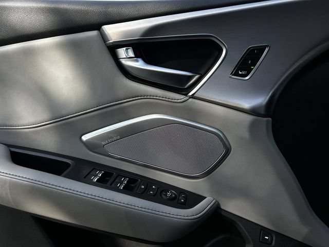 Used 2024 Acura RDX SH-AWD w/ Technology Package image 20