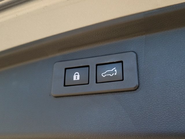 Used 2020 Subaru Outback Onyx Edition XT w/ Popular Package #2 AWD/4WD image 11
