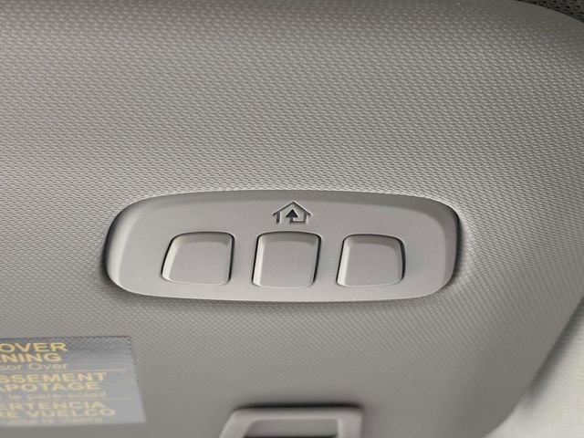 New 2026 Ford F250 XL w/ STX Appearance Package image 39