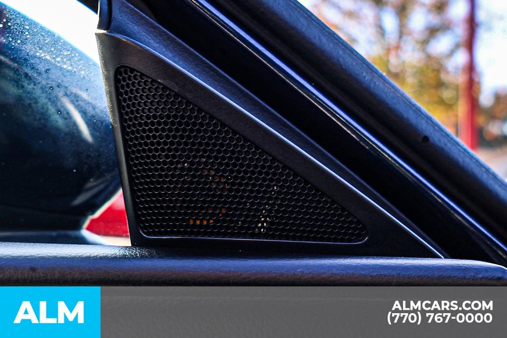 Used 2020 MAZDA MAZDA3 Sedan w/ Select Package image 53