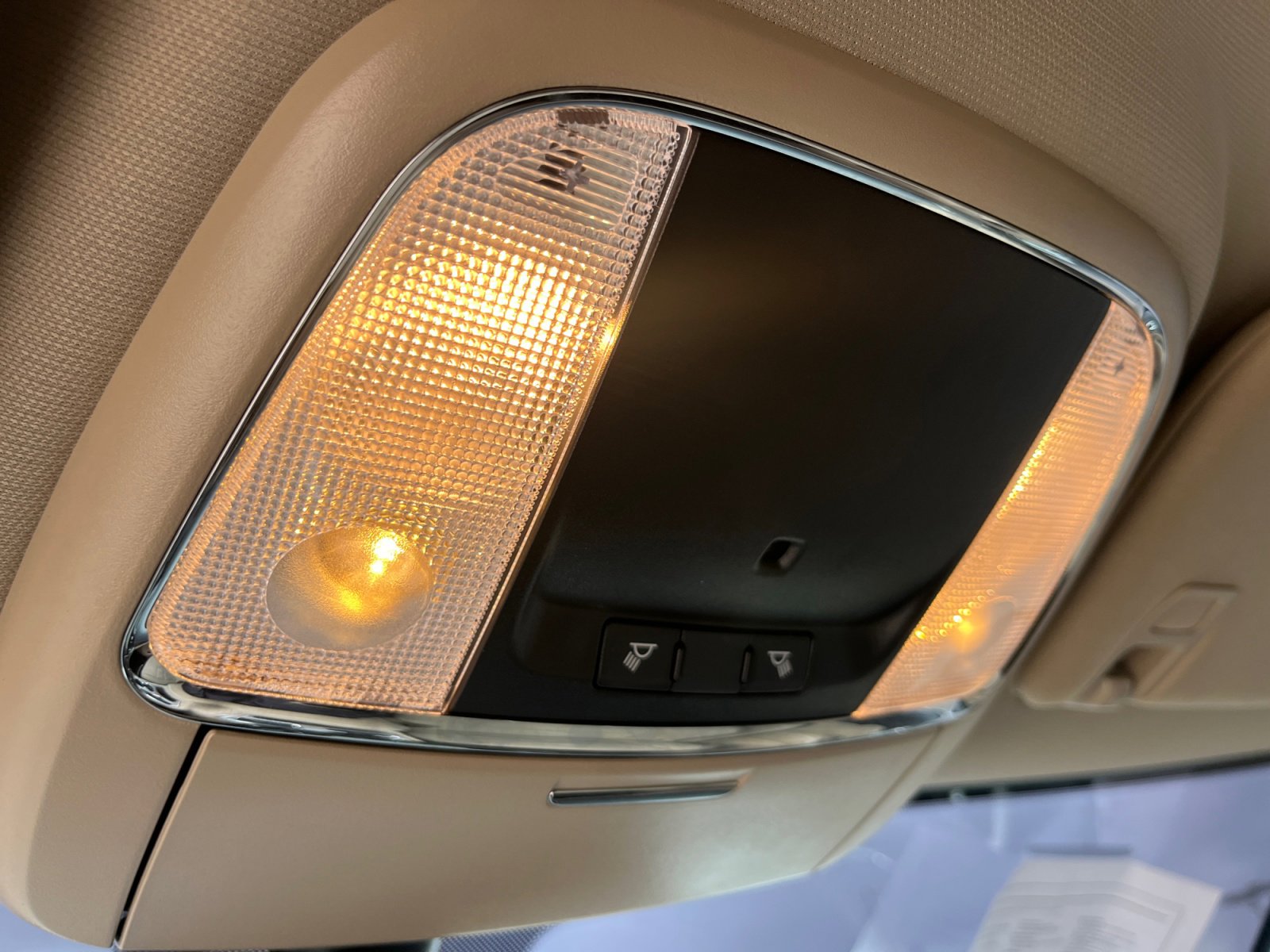 Certified 2022 Jeep Grand Cherokee Laredo E image 33