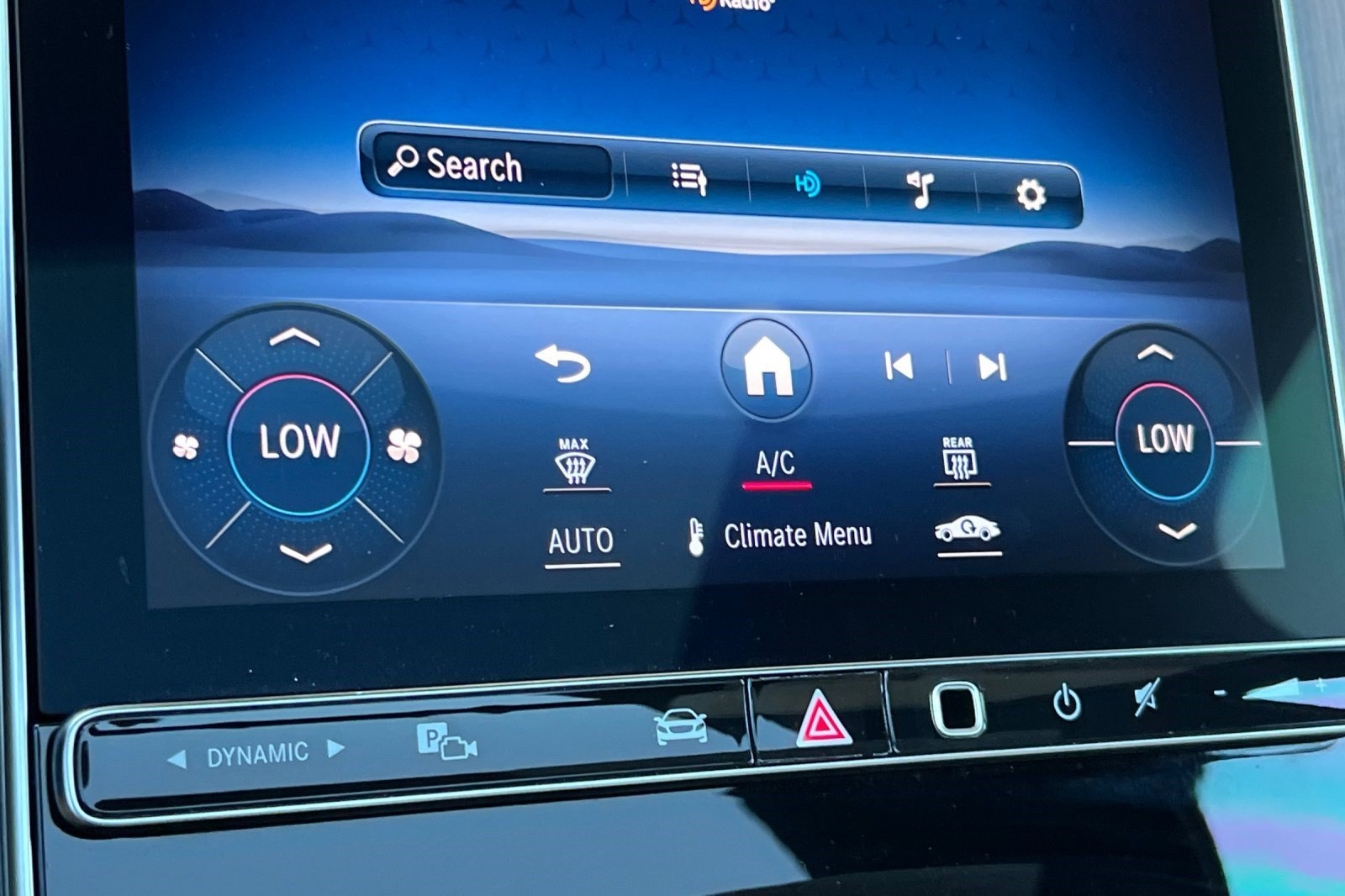 Certified 2024 Mercedes-Benz GLC 300 4MATIC image 20