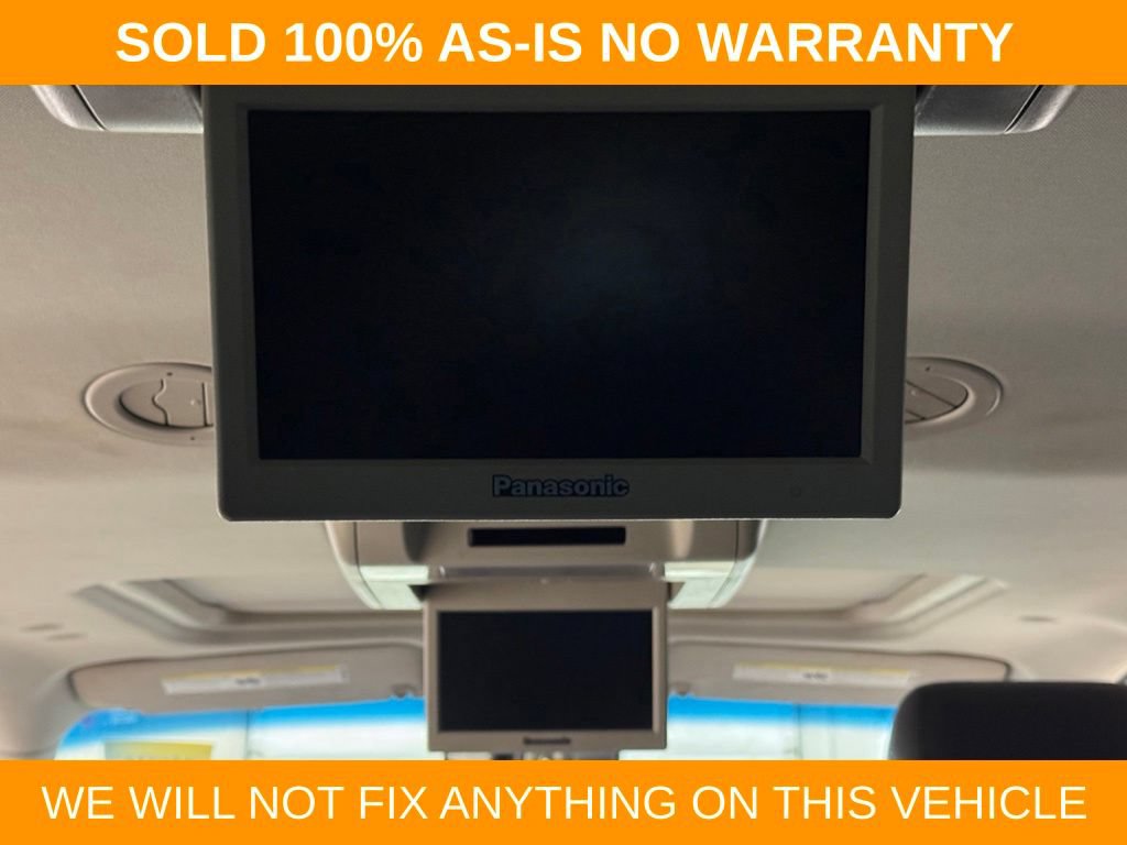 Used 2014 Cadillac Escalade ESV Premium AWD/4WD image 28