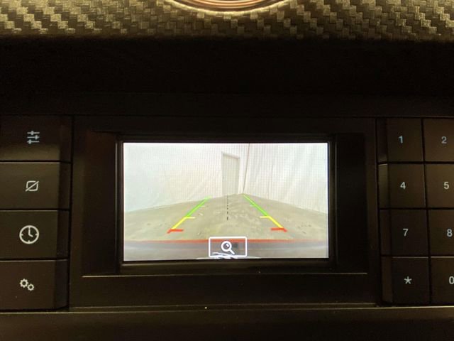 Used 2023 Ford Mustang EcoBoost image 15