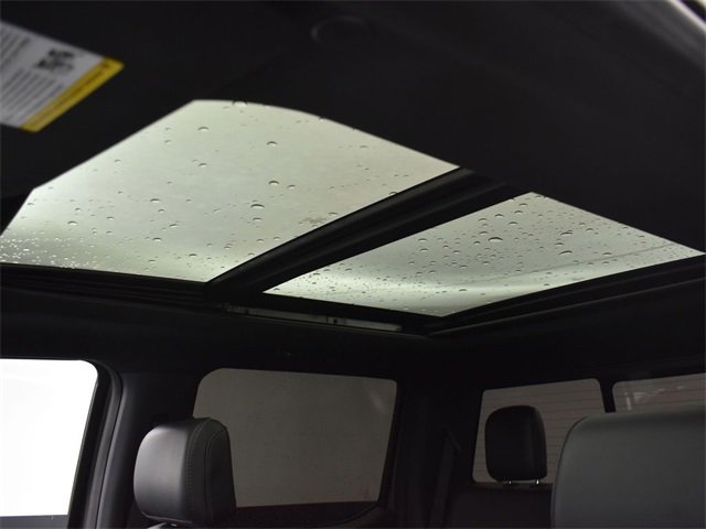 Used 2024 Ford F150 Lariat w/ Bed Utility Package image 31