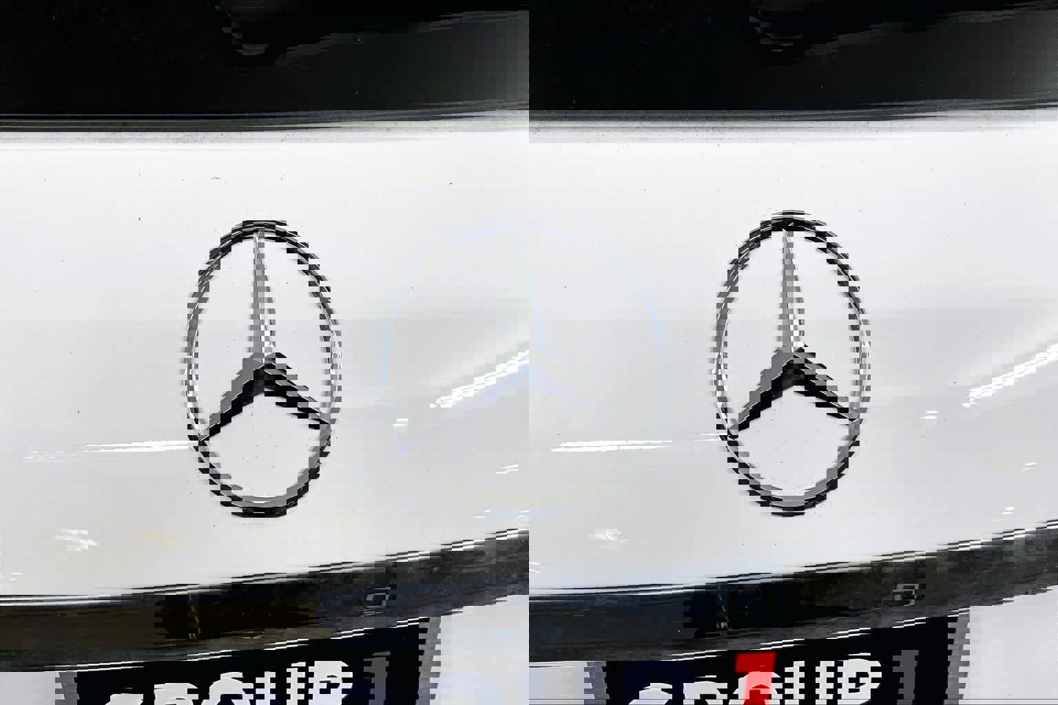 Used 2020 Mercedes-Benz GLE 350 4MATIC image 31