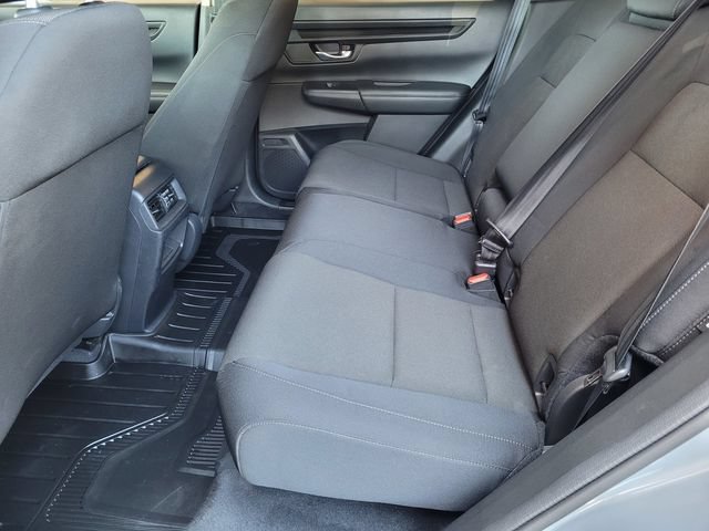 Used 2023 Honda CR-V LX image 18
