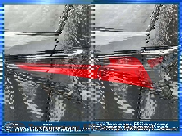 Used 2021 Lexus NX 300 FWD w/ Accessory Package 2 image 12