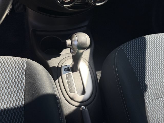 Used 2014 Nissan Versa Note SV FWD image 20