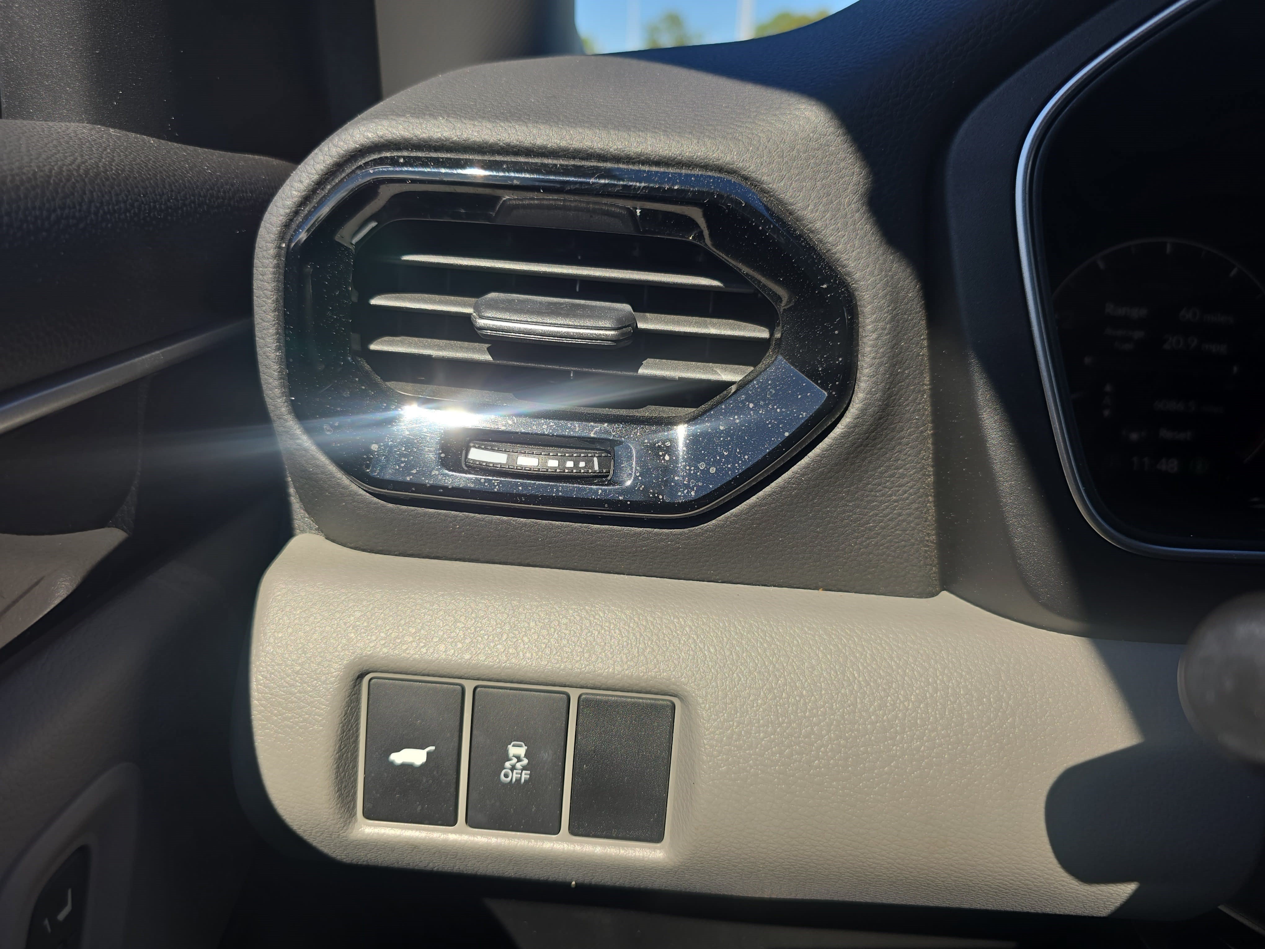 Certified 2024 Honda Pilot Touring image 26