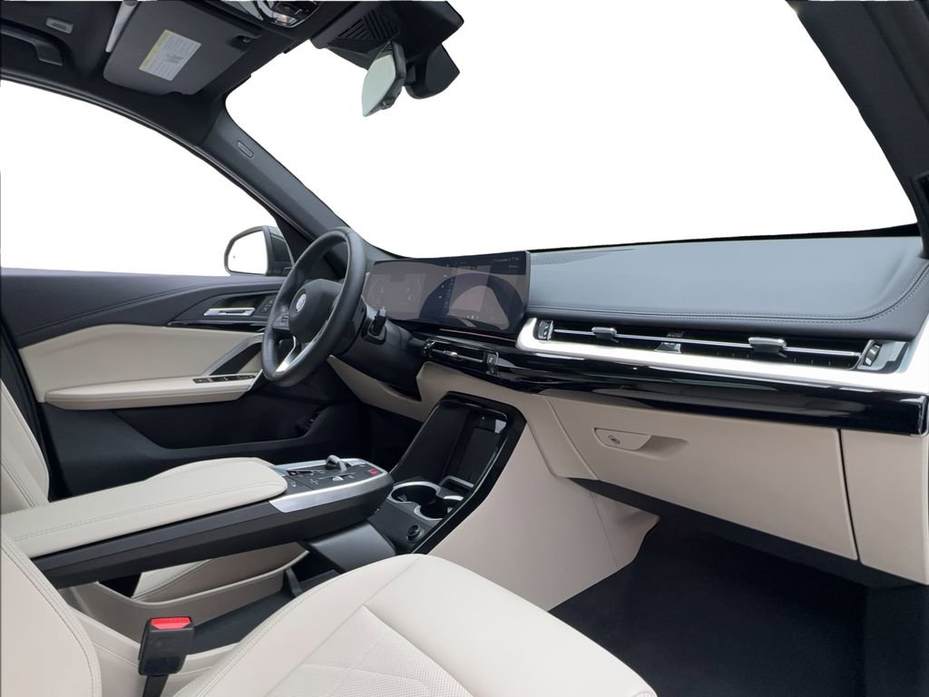 Used 2025 BMW X1 xDrive28i w/ Convenience Package image 25