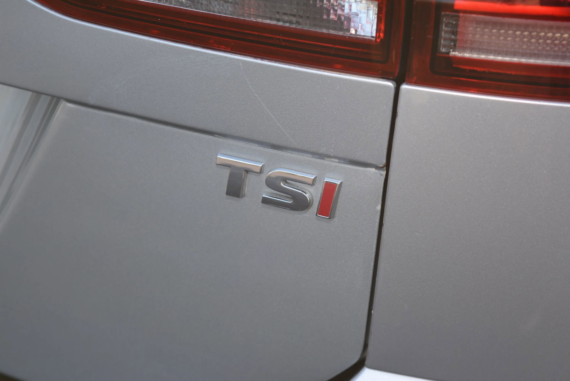 Used 2016 Volkswagen Golf SEL image 16