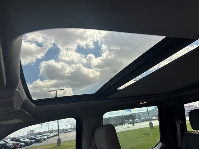 Used 2019 Ford F150 XLT w/ Equipment Group 302A Luxury image 30