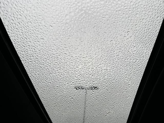 New 2026 GMC Sierra 2500 Denali Ultimate image 24