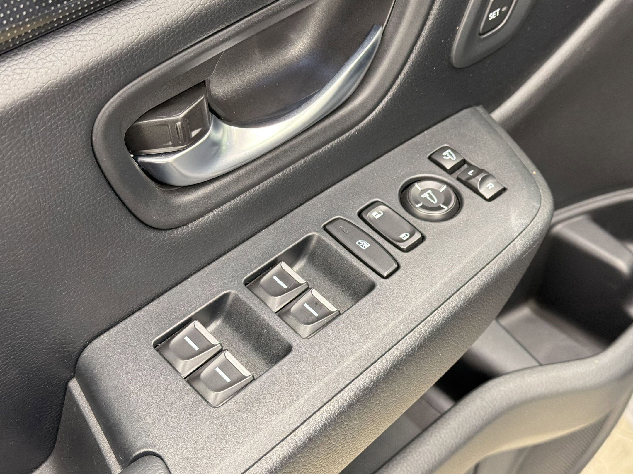Used 2024 Honda Pilot Elite image 19