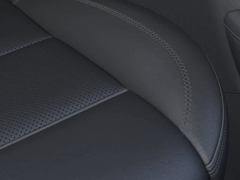 New 2026 GMC Sierra 1500 Denali w/ Denali Reserve Package image 21