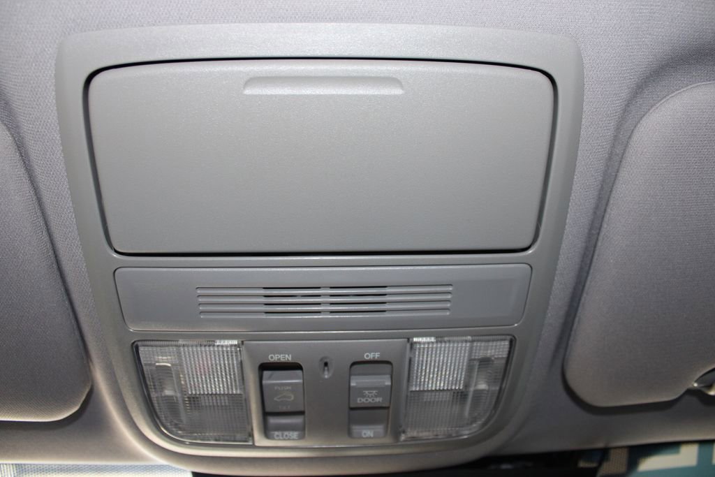 Used 2021 Honda CR-V EX image 33
