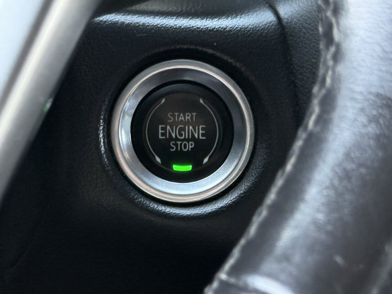 Used 2021 Chevrolet Tahoe LT RWD image 23