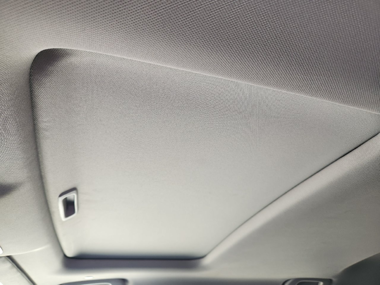 Used 2023 Honda CR-V EX image 24