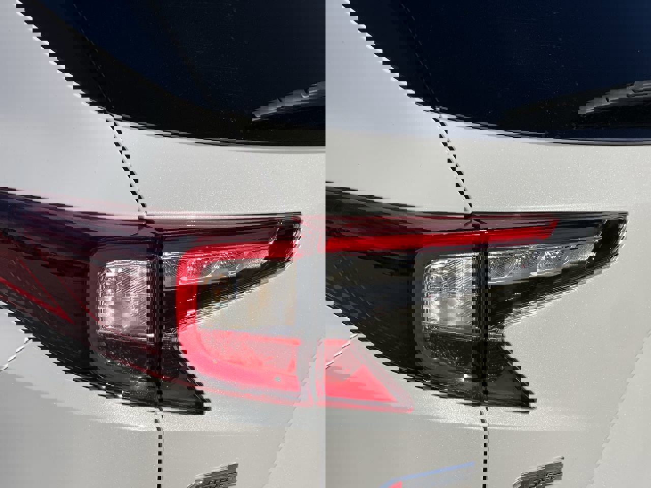 Used 2022 Acura RDX A-Spec image 7