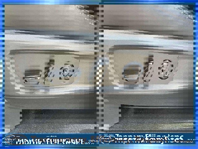 Used 2023 INFINITI QX60 Luxe w/ Cargo Package image 19