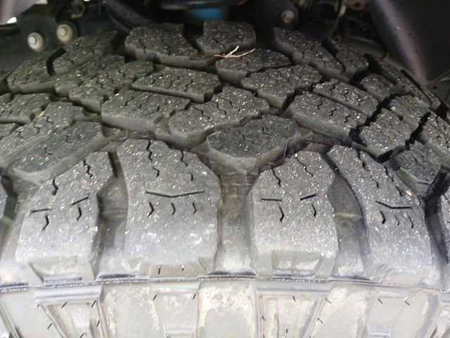 Used 2022 RAM 1500 Rebel w/ Rebel Level 2 Equipment Group AWD/4WD image 67