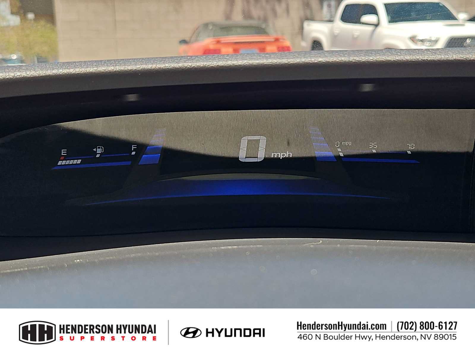 Used 2014 Honda Civic LX image 31
