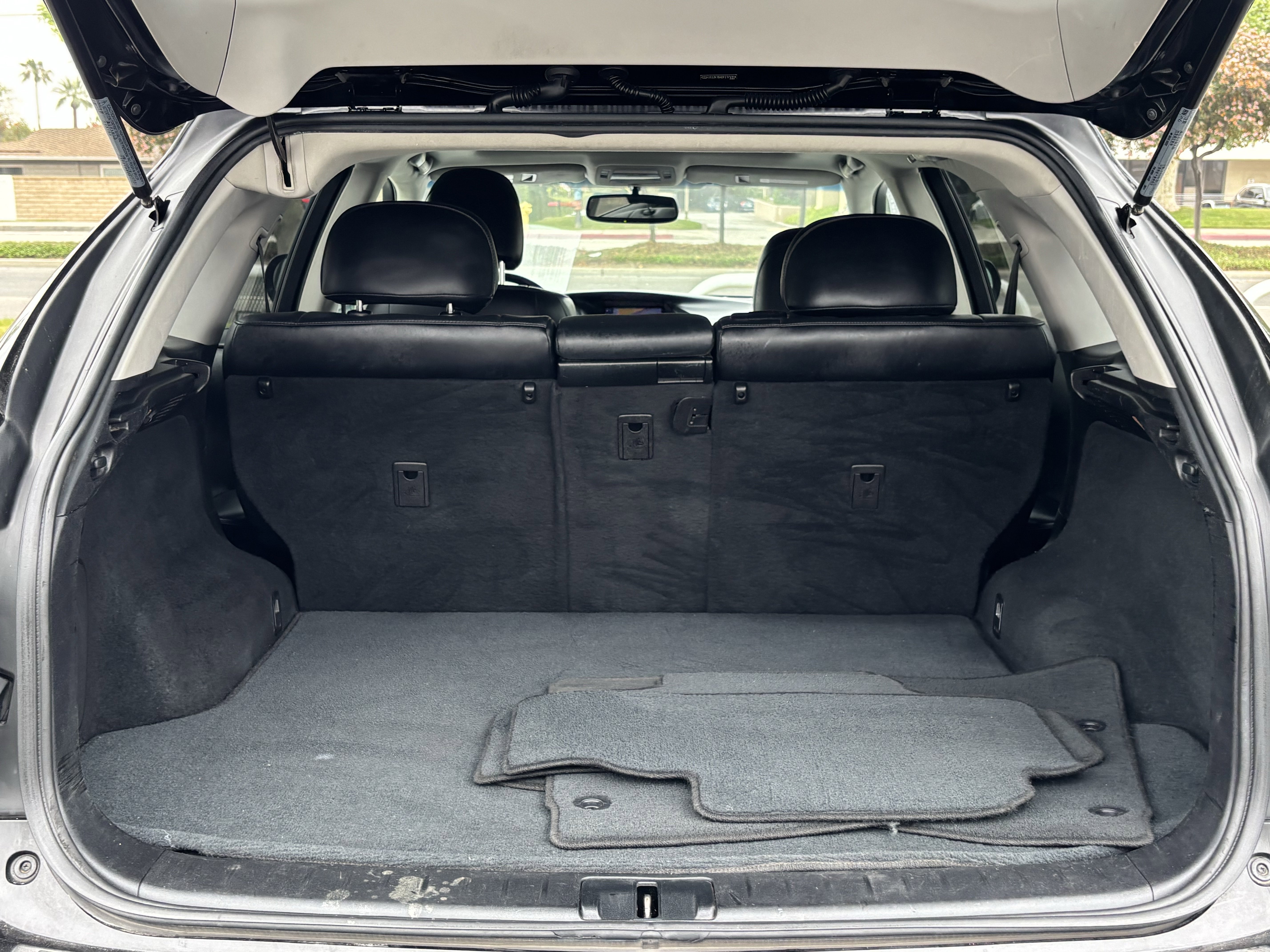 Used 2015 Lexus RX 350 FWD image 13