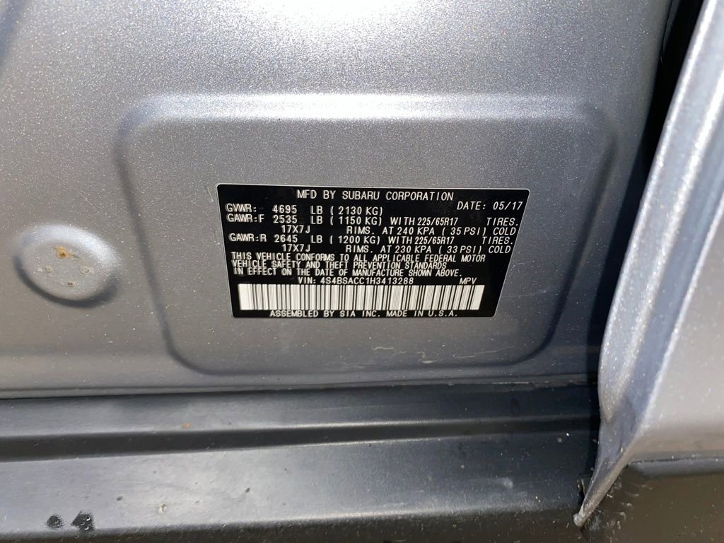 Used 2011 Honda CR-V LX image 26