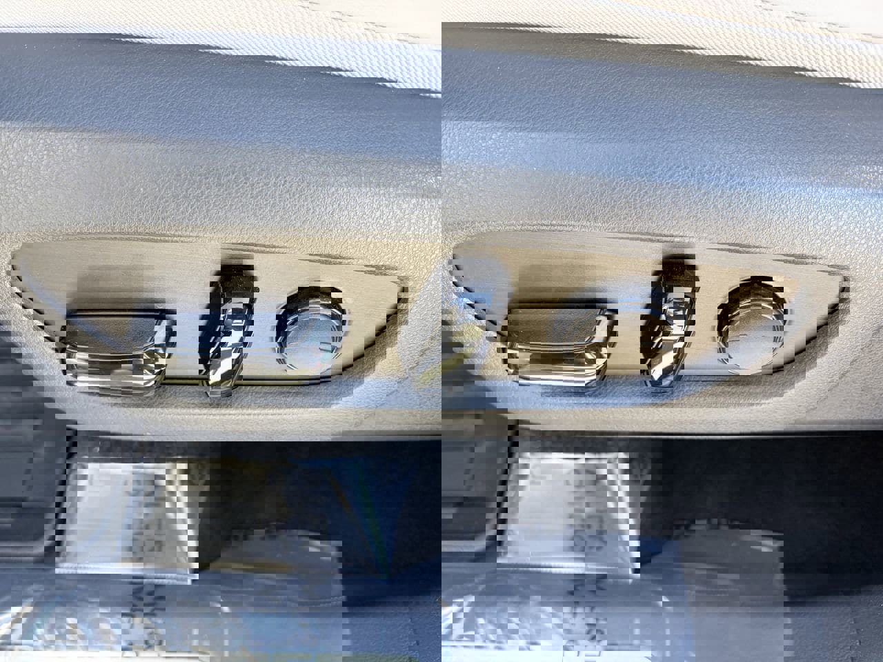 Used 2025 Lexus TX 350 AWD w/ Convenience Package image 20