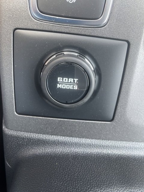 New 2025 Ford Bronco Sport Outer Banks w/ Outer Banks Tech Package+ image 46