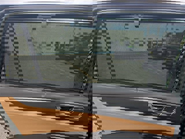 New 2026 Volkswagen Atlas Cross Sport SEL image 11