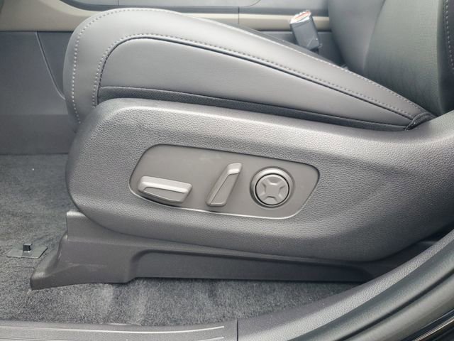 New 2026 Kia Carnival LXS image 16