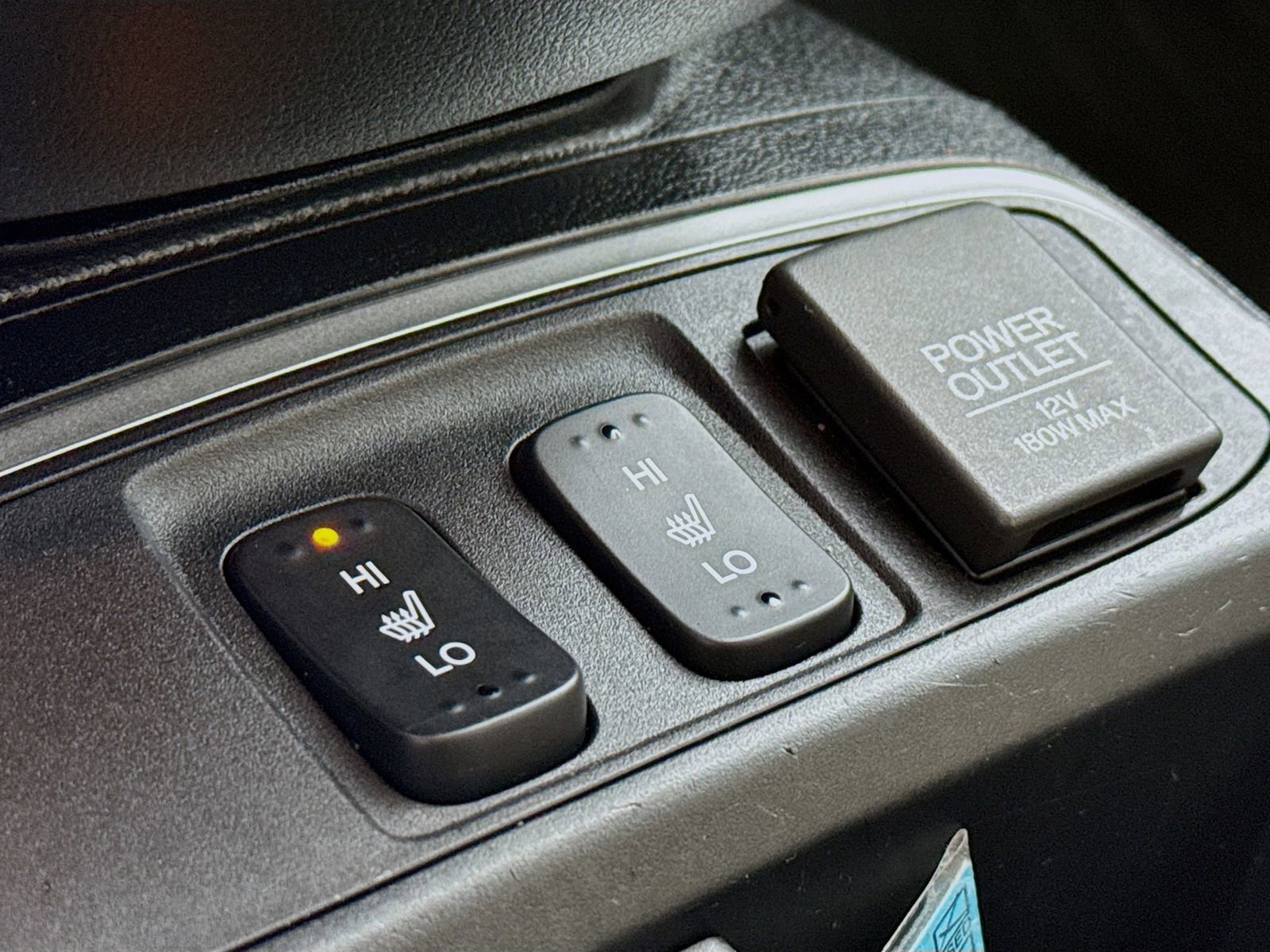 Used 2016 Honda CR-V EX-L image 17