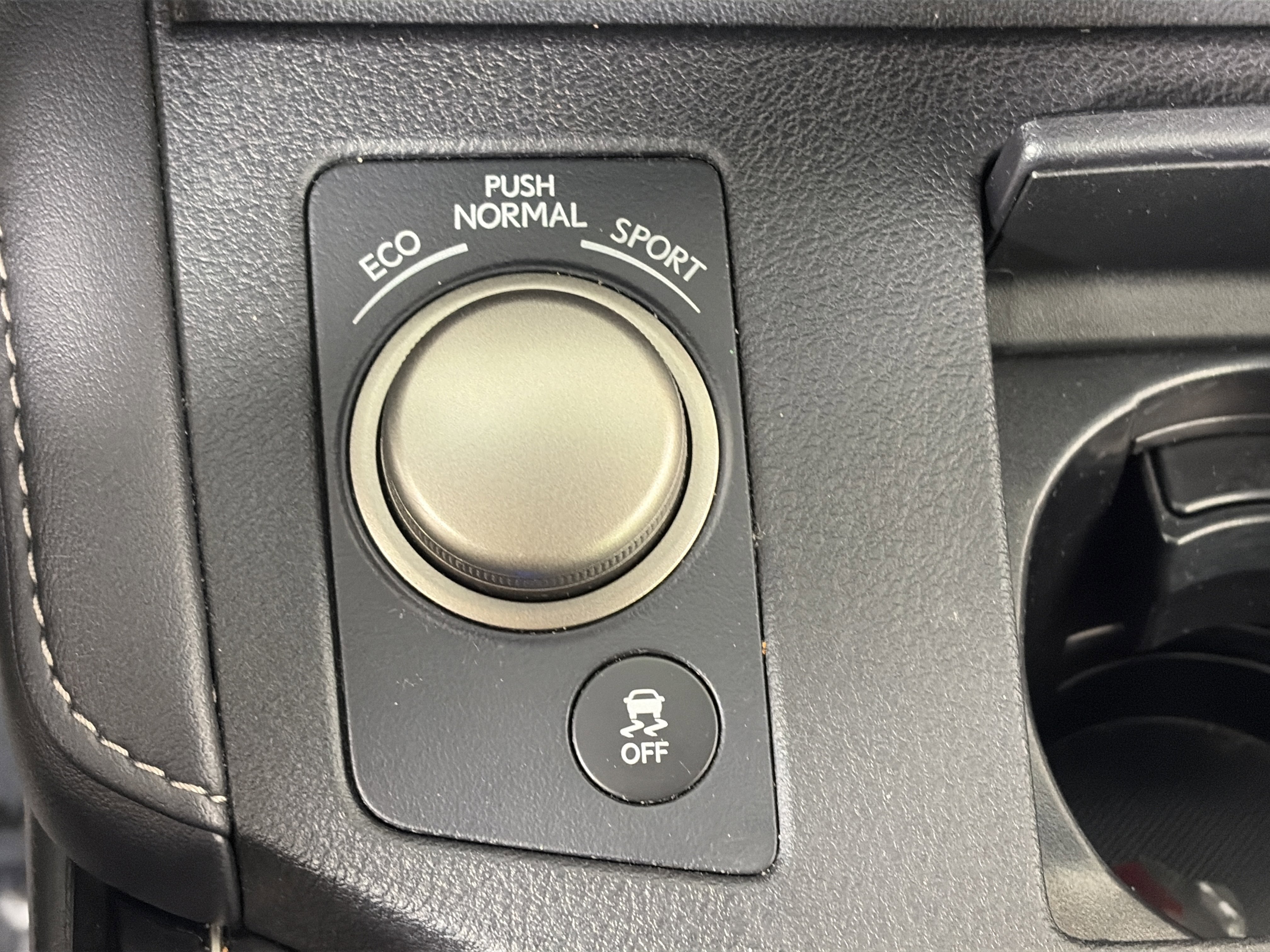 Used 2016 Lexus ES 350 w/ Accessory Package 2 image 21