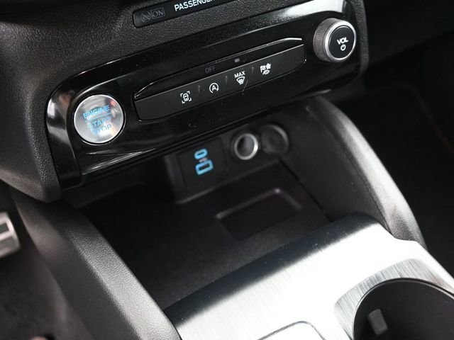 Used 2023 Ford Escape ST-Line w/ Tech Pack #1 image 33