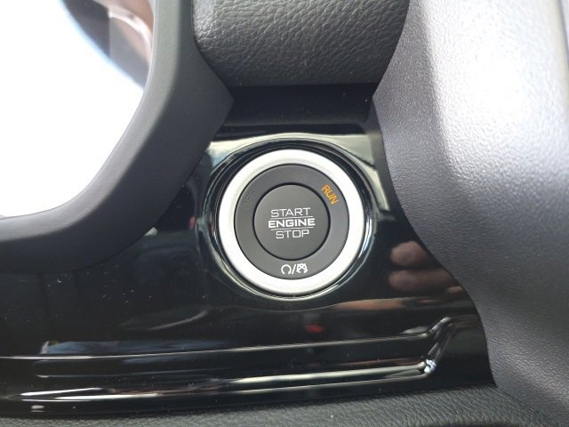 New 2026 RAM 1500 Laramie image 42