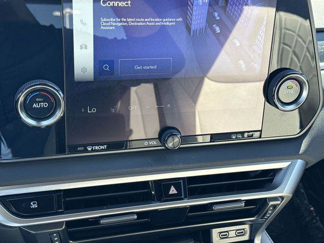 Certified 2023 Lexus RX 350 Premium w/ Cold Area Package image 19