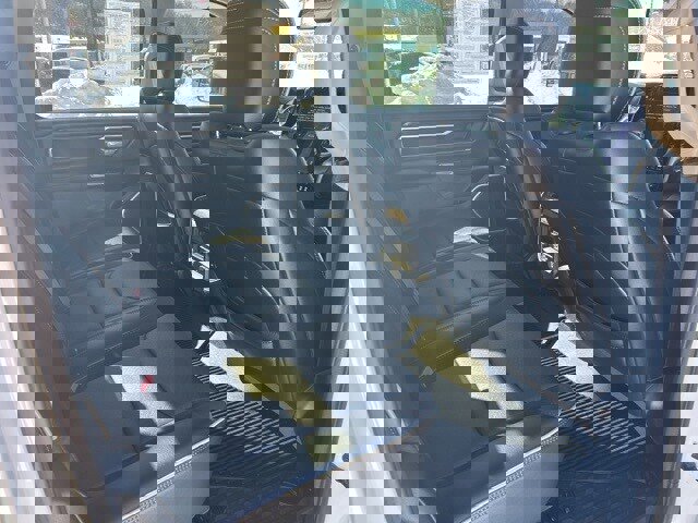 Used 2020 RAM 1500 Laramie image 16