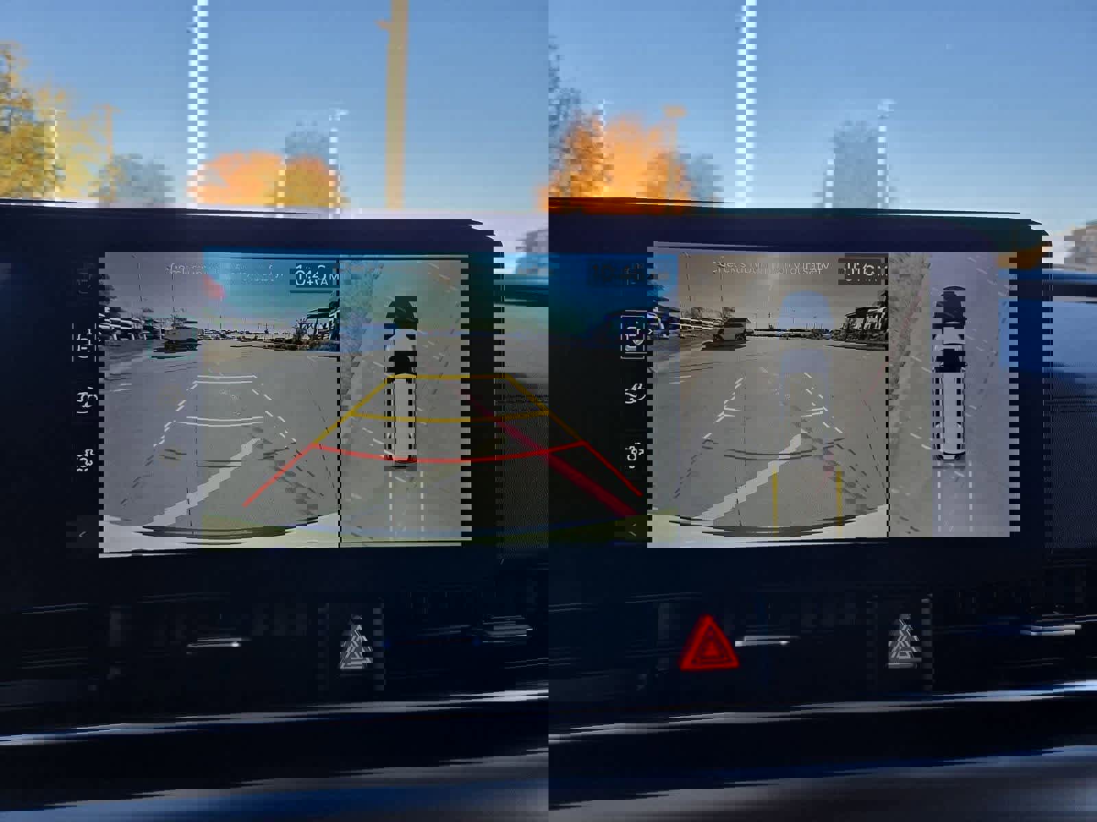 Certified 2025 Kia Carnival SX w/ SX Dark Edition Package image 29