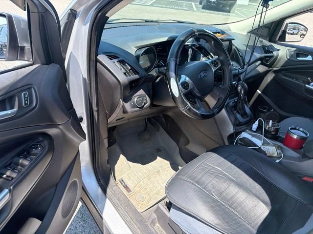 Used 2014 Ford Escape SE w/ Equipment Group 201A AWD/4WD image 37