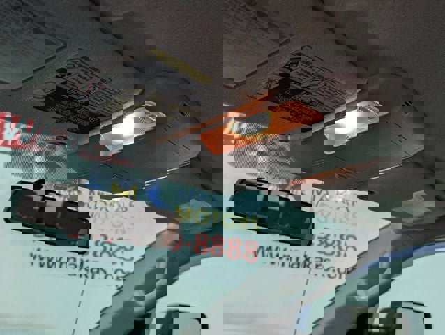 Used 2012 Toyota Tundra 4x4 Double Cab w/ Tow Pkg image 34