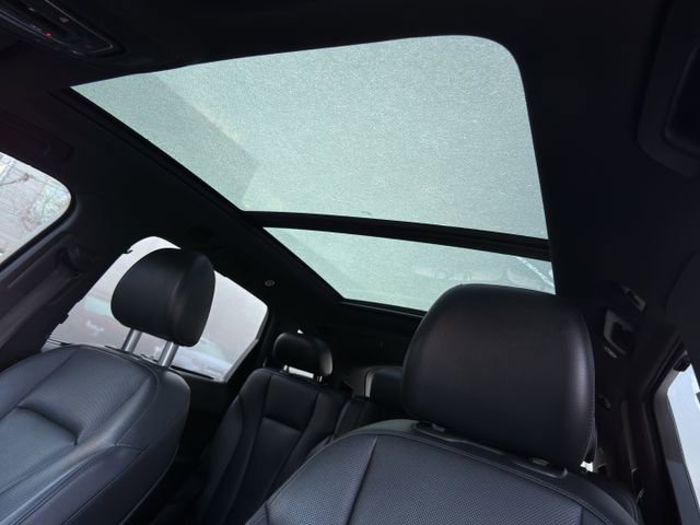 Used 2019 Audi Q7 2.0T Premium Plus w/ Premium Plus Package image 29