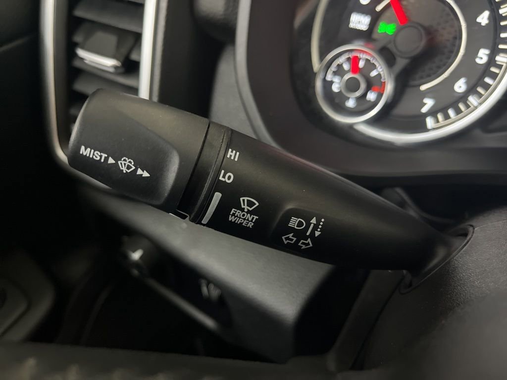 Used 2022 RAM 1500 Big Horn image 65