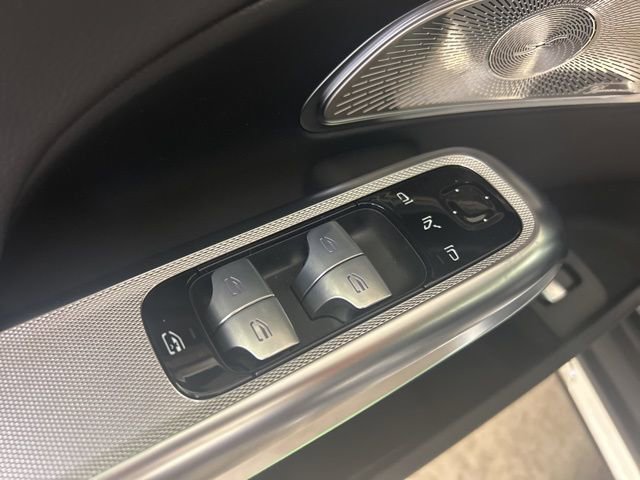 Used 2024 Mercedes-Benz E 450 4MATIC All-Terrain Wagon image 23