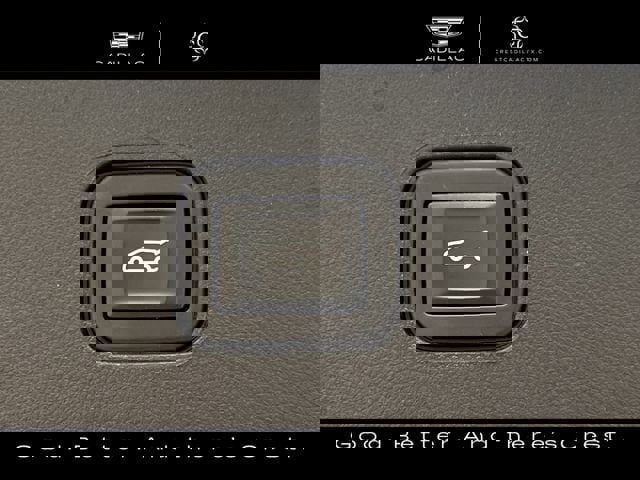 Certified 2023 Cadillac Lyriq 2WD image 32