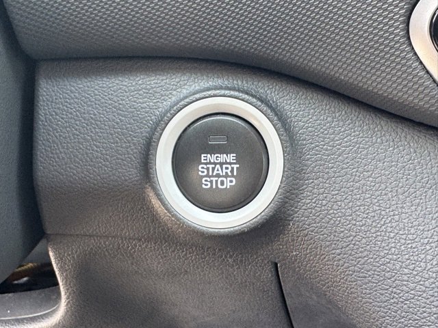 Used 2019 Hyundai Ioniq Limited image 18