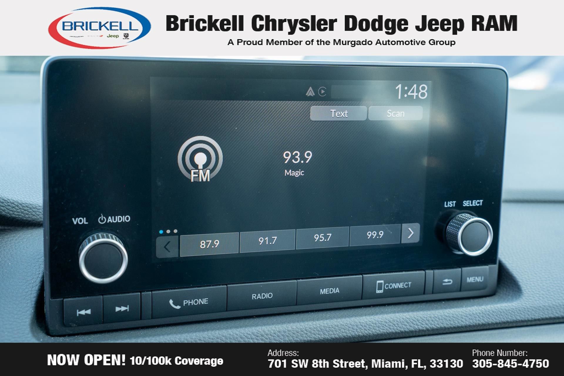 Used 2024 Acura Integra image 34