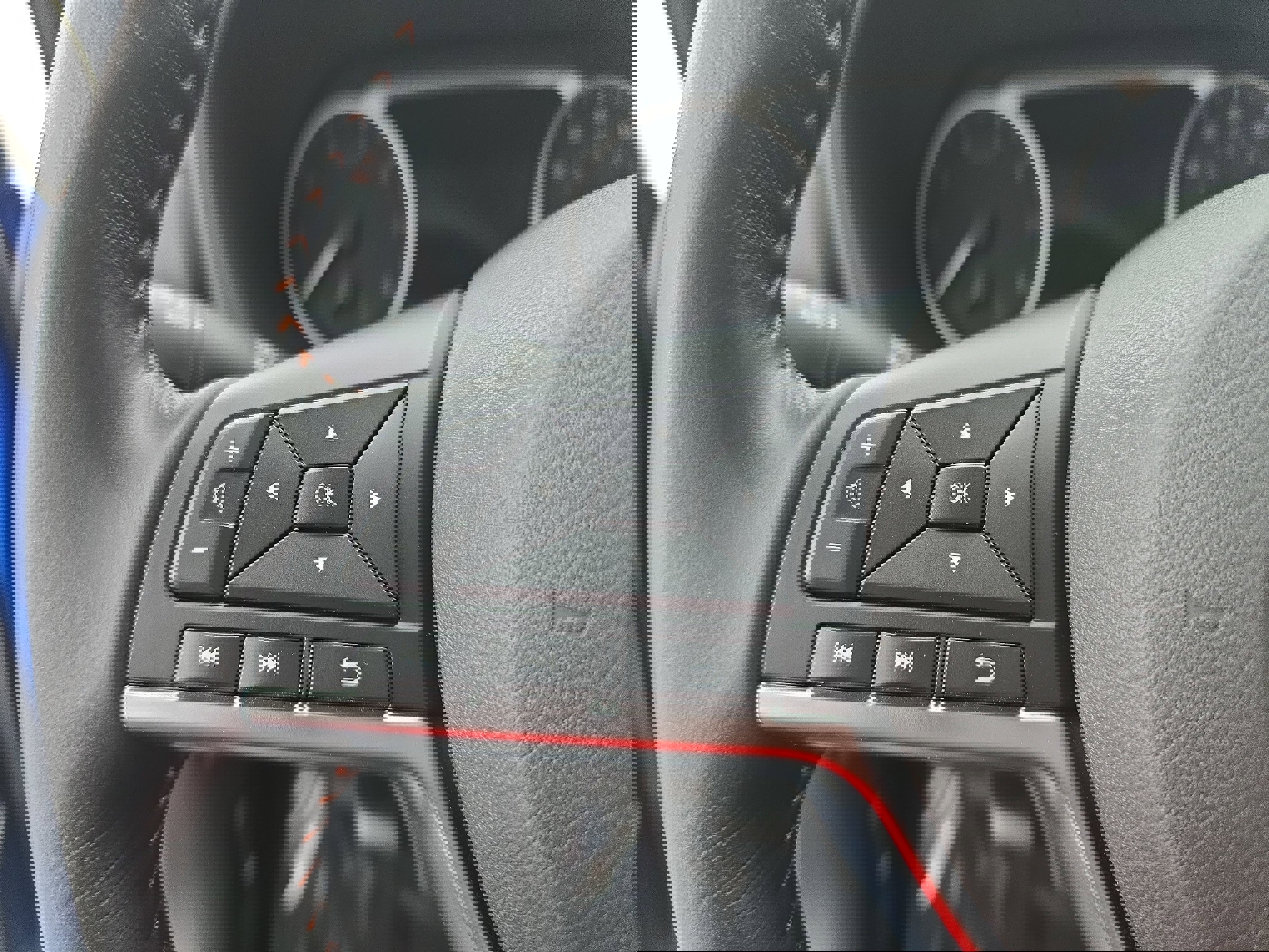 Certified 2024 Nissan Sentra SR image 16